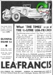 Lea Francis 1930 0.jpg